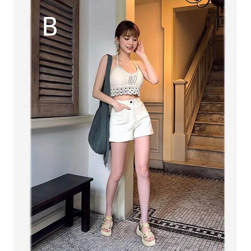 レディース 2020SNS INS 大人気 7cm厚底 スポーツサンダル 歩きやすい - 画像 (2)