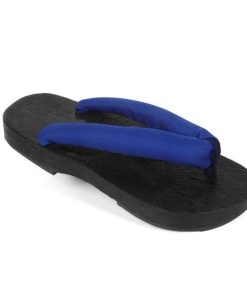 【期間限定】下駄 レディース 女性桐下駄 女性 げた サンダル下駄 下駄 28color 桐下駄 ブラウン 茶台 浴衣下駄 黒桐下駄 二枚歯 茶下駄 浴衣 夏着物