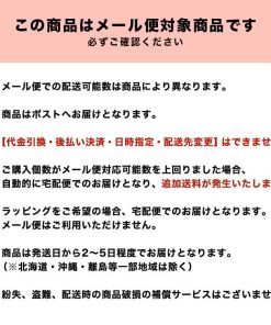 Wpc. Wpc.公式 Patterns ハンカチ スタンダード 刺繍 タオルハンカチ レディース 女性 ブランド おしゃれ 可愛い かわいい