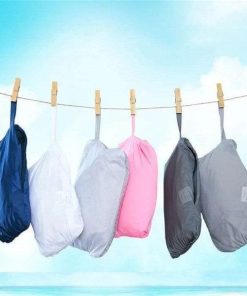 ジャケット メンズ パーカー 速乾 ドライ 長袖 軽量 アウトドア 通気 ホワイト 白