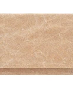 SIWA 紙和 名刺ケース（グレー）