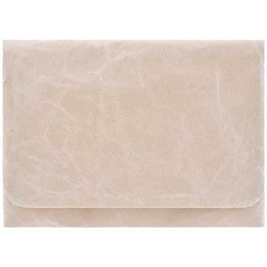 SIWA 紙和 名刺ケース(グレー) - 画像 (4)