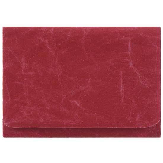 SIWA 紙和 名刺ケース(グレー) - 画像 (5)