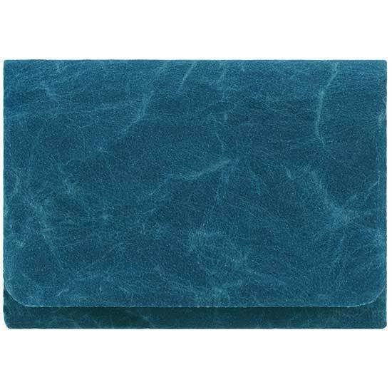 SIWA 紙和 名刺ケース(グレー) - 画像 (8)