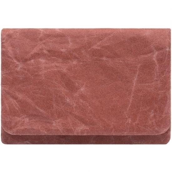 SIWA 紙和 名刺ケース(グレー) - 画像 (9)