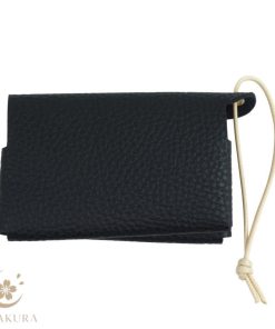 ポケットティッシュカバー ティッシュケース ティッシュポーチ ポケットティッシュケース PUレザー おしゃれ 高級感 ポケットティッシュ